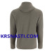 Худи Simms Highline Hoody Smokey Olive
